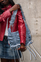Sac N°4/5