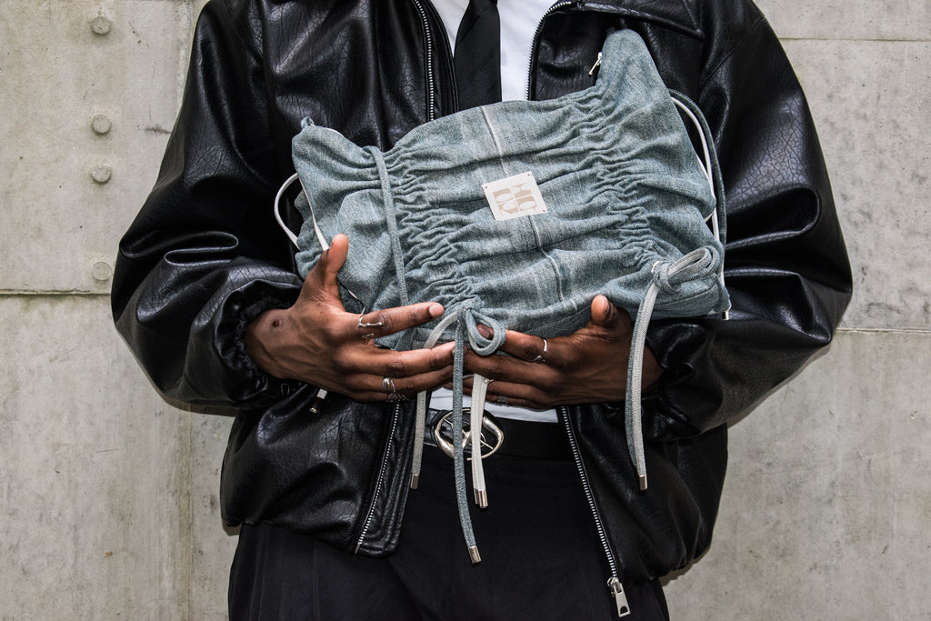 Sac N°1/5
