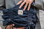 Sac N°5/5