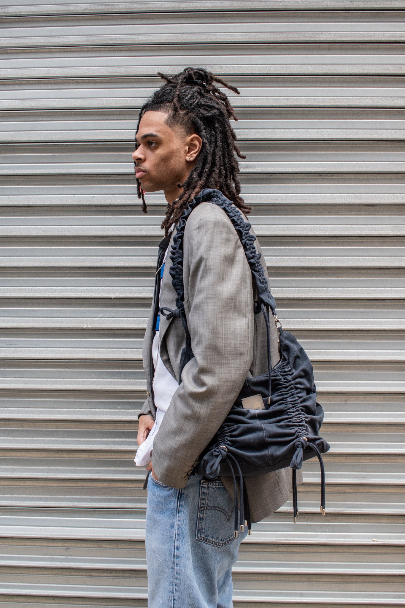 Sac N°5/5