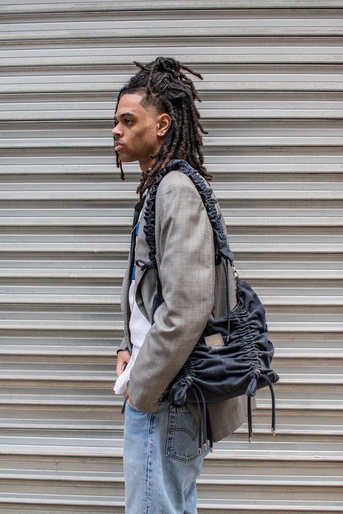 Sac N°5/5