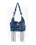 Sac N°2/5