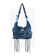 Sac N°2/5