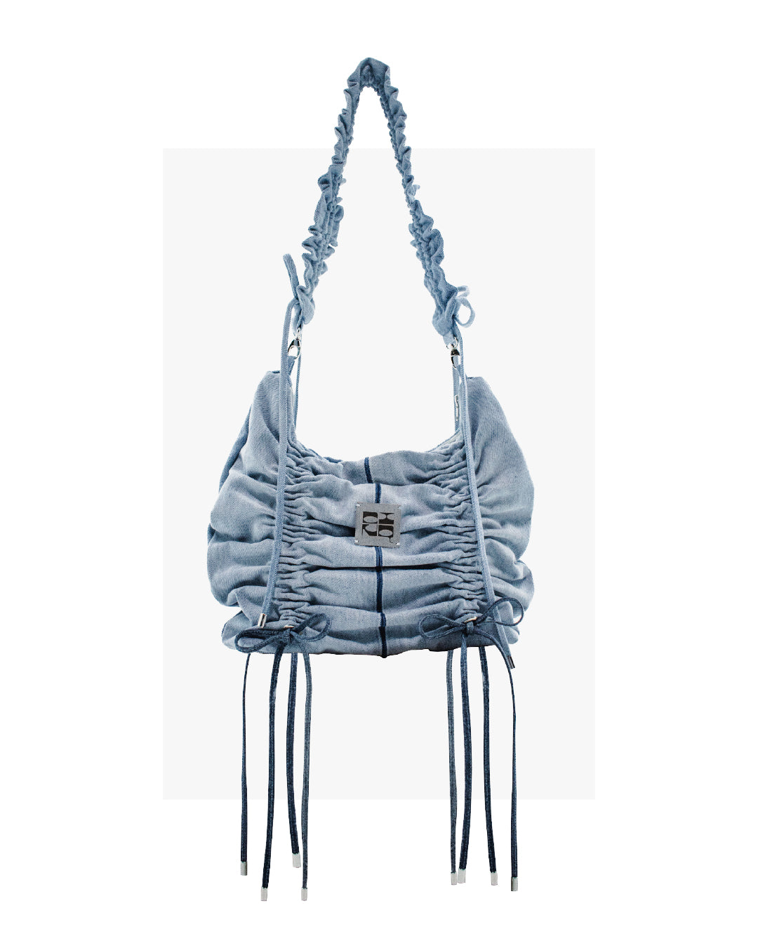 Sac N°3/5