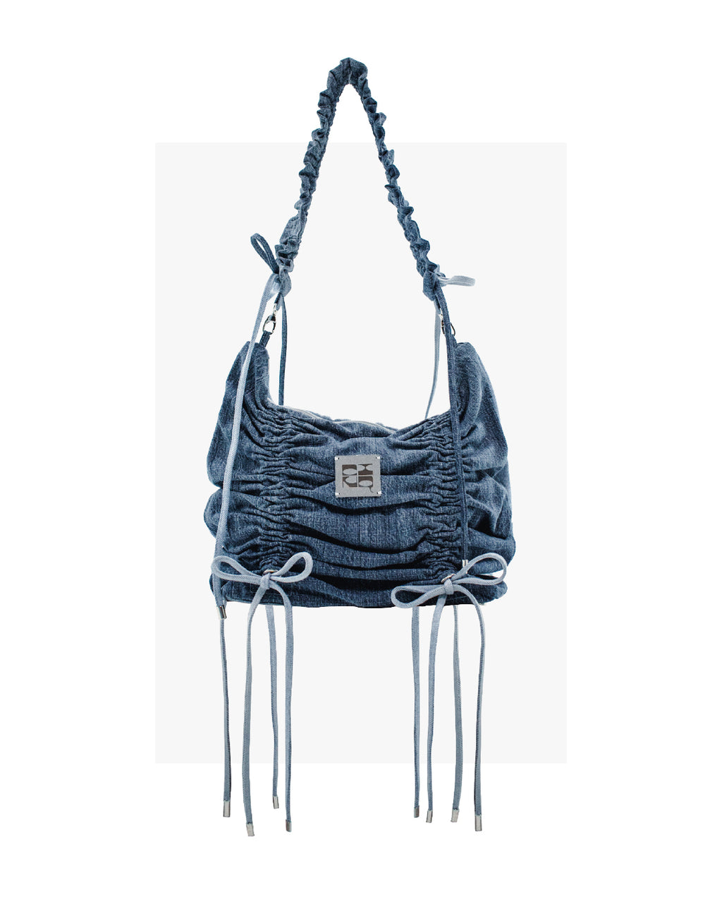 Sac N°4/5