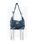 Sac N°4/5