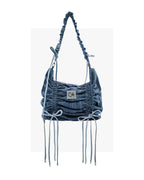 Sac N°4/5