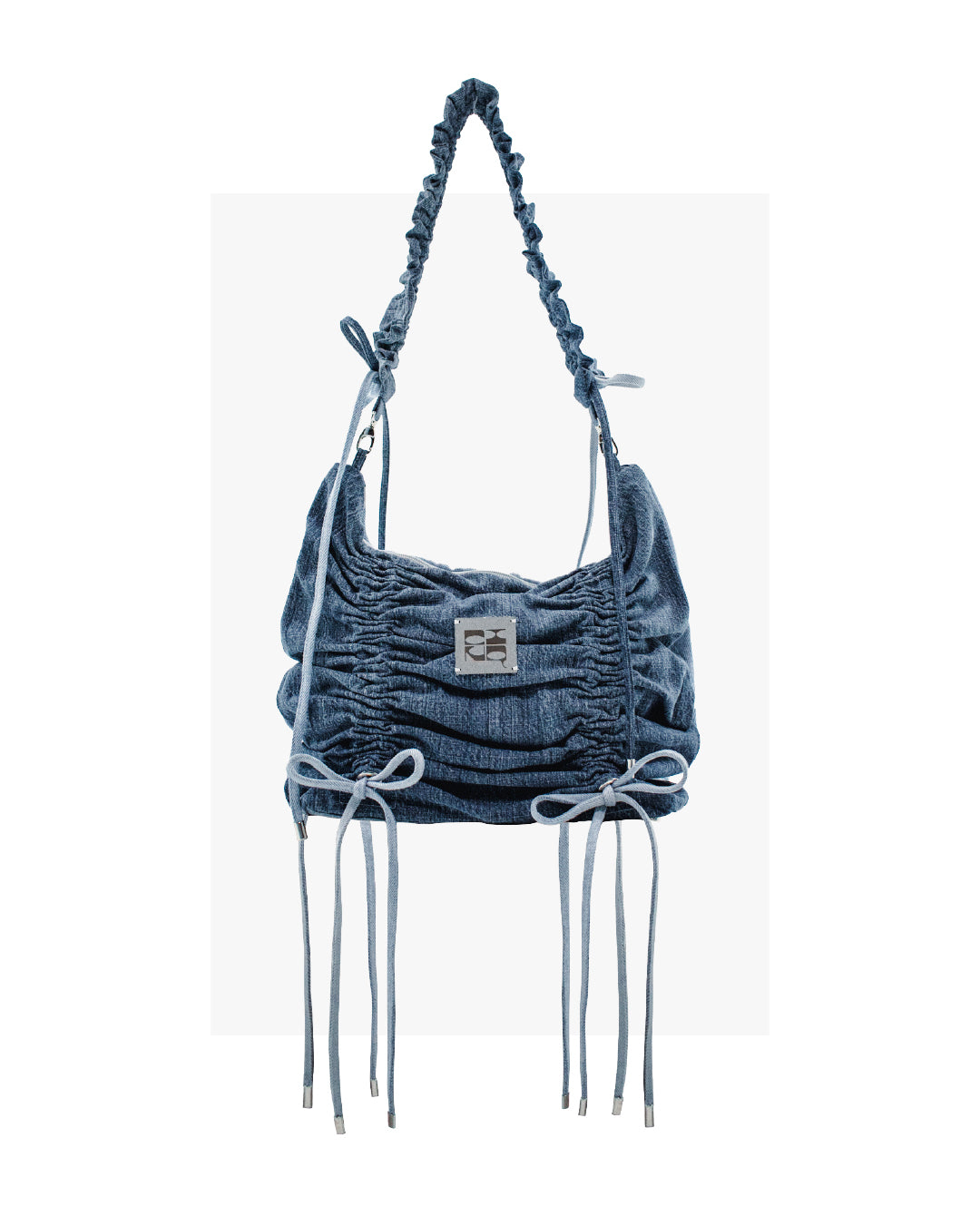 Sac N°4/5