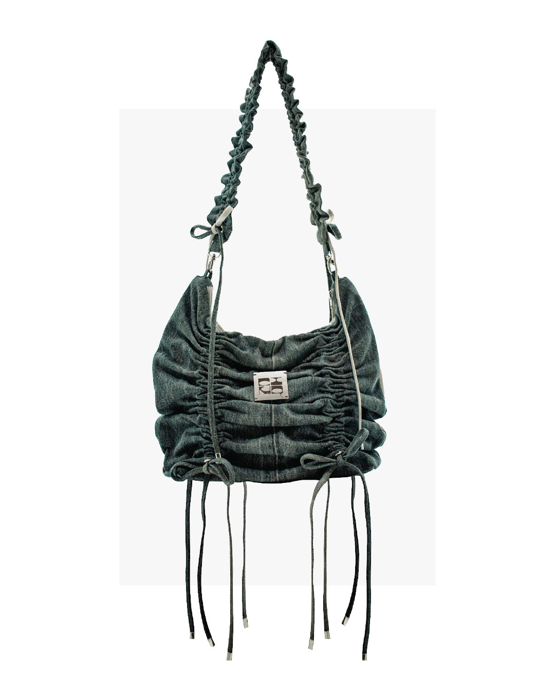 Sac N°1/5