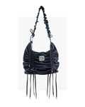 Sac N°5/5