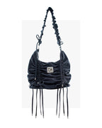 Sac N°5/5