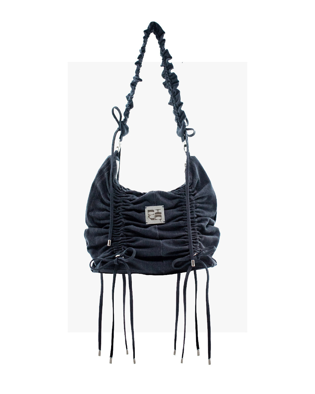 Sac N°5/5