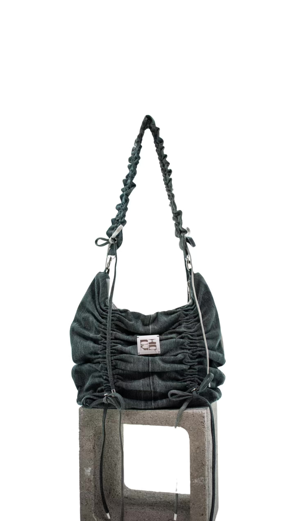 Sac N°1/5