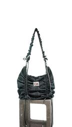 Sac N°1/5
