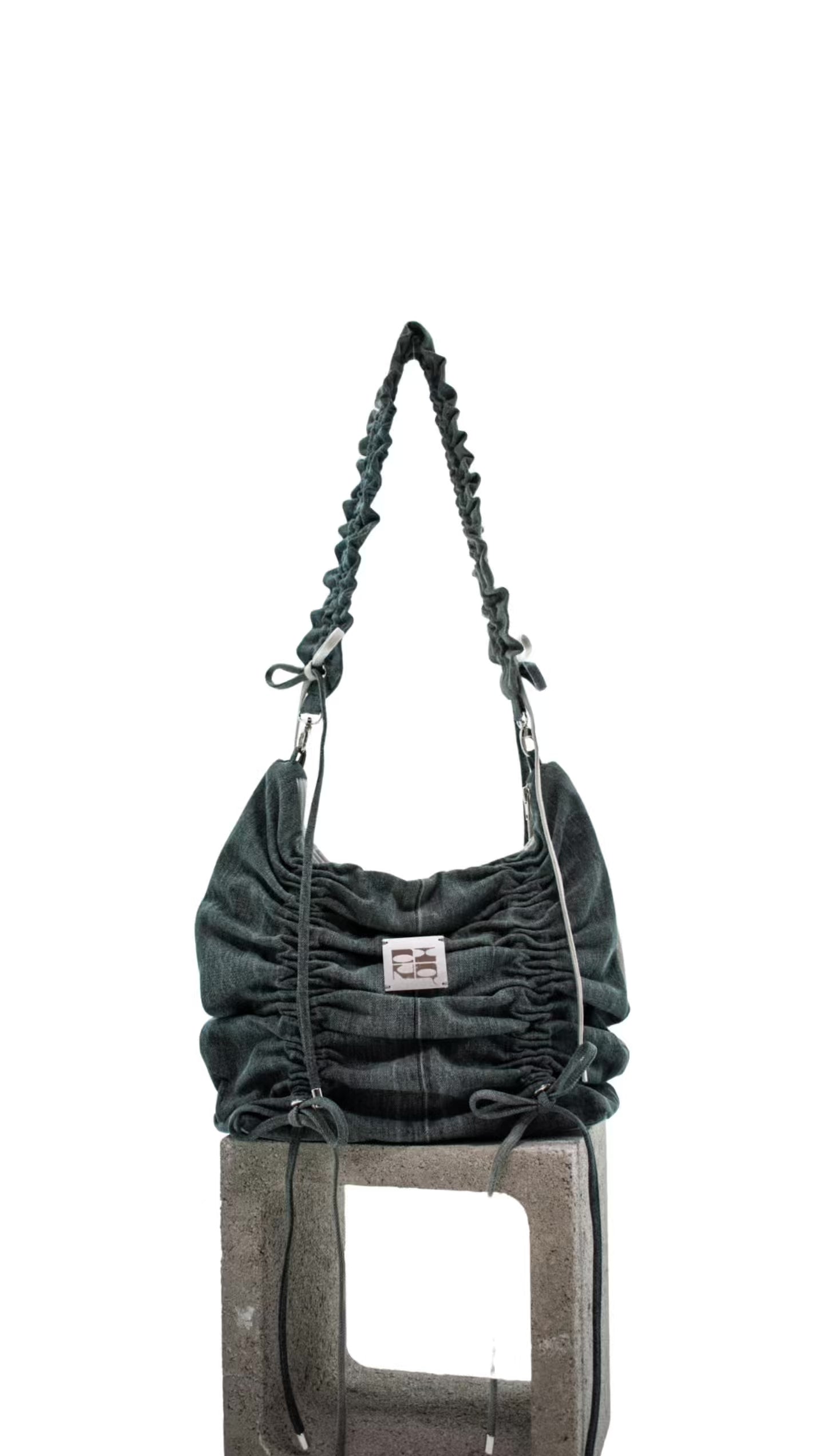 Sac N°1/5