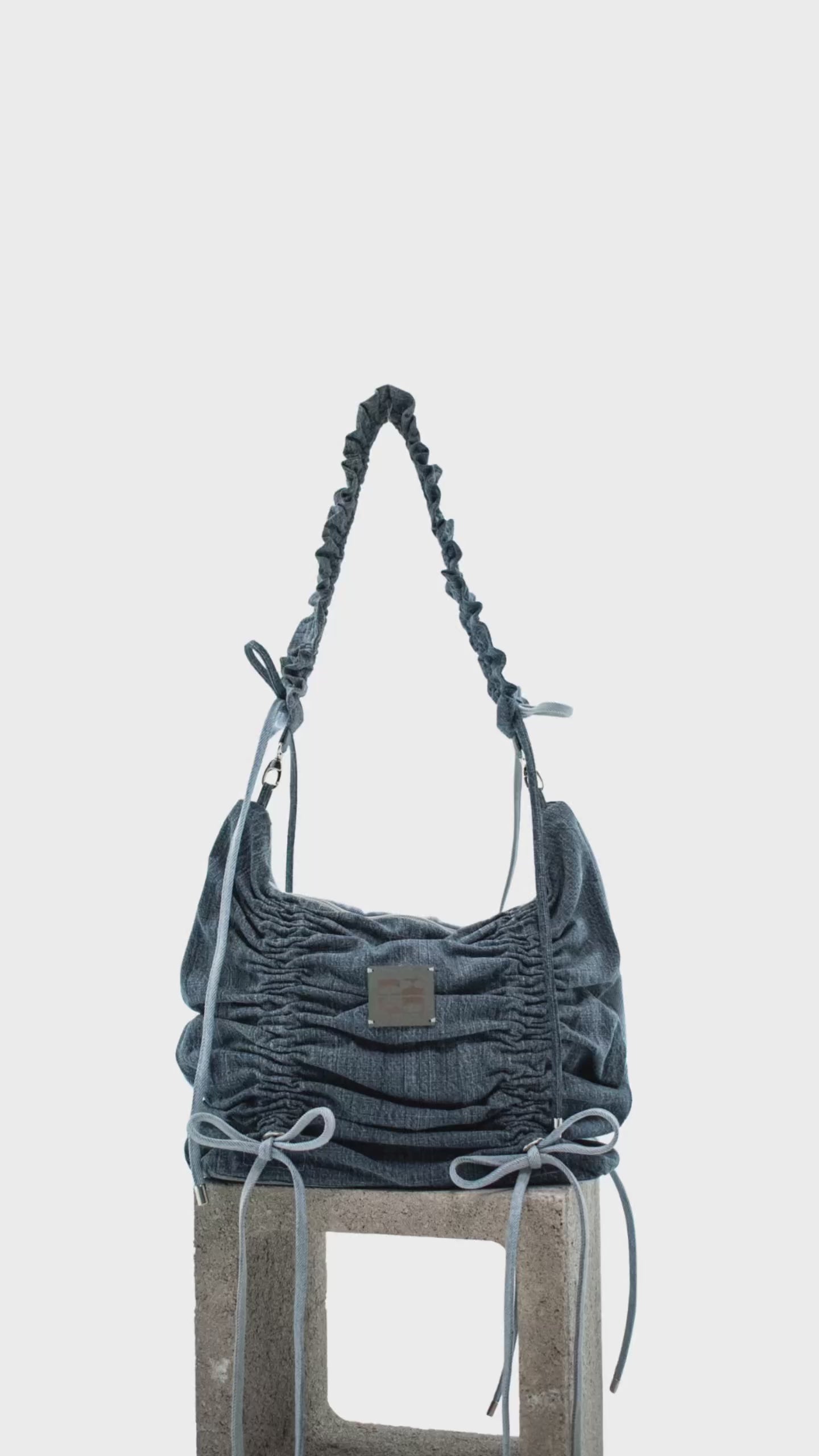 Sac N°4/5