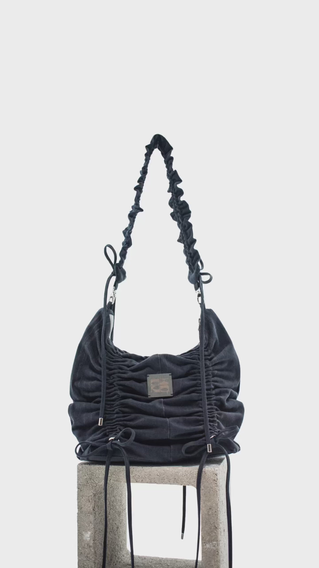 Sac N°5/5