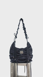 Sac N°5/5