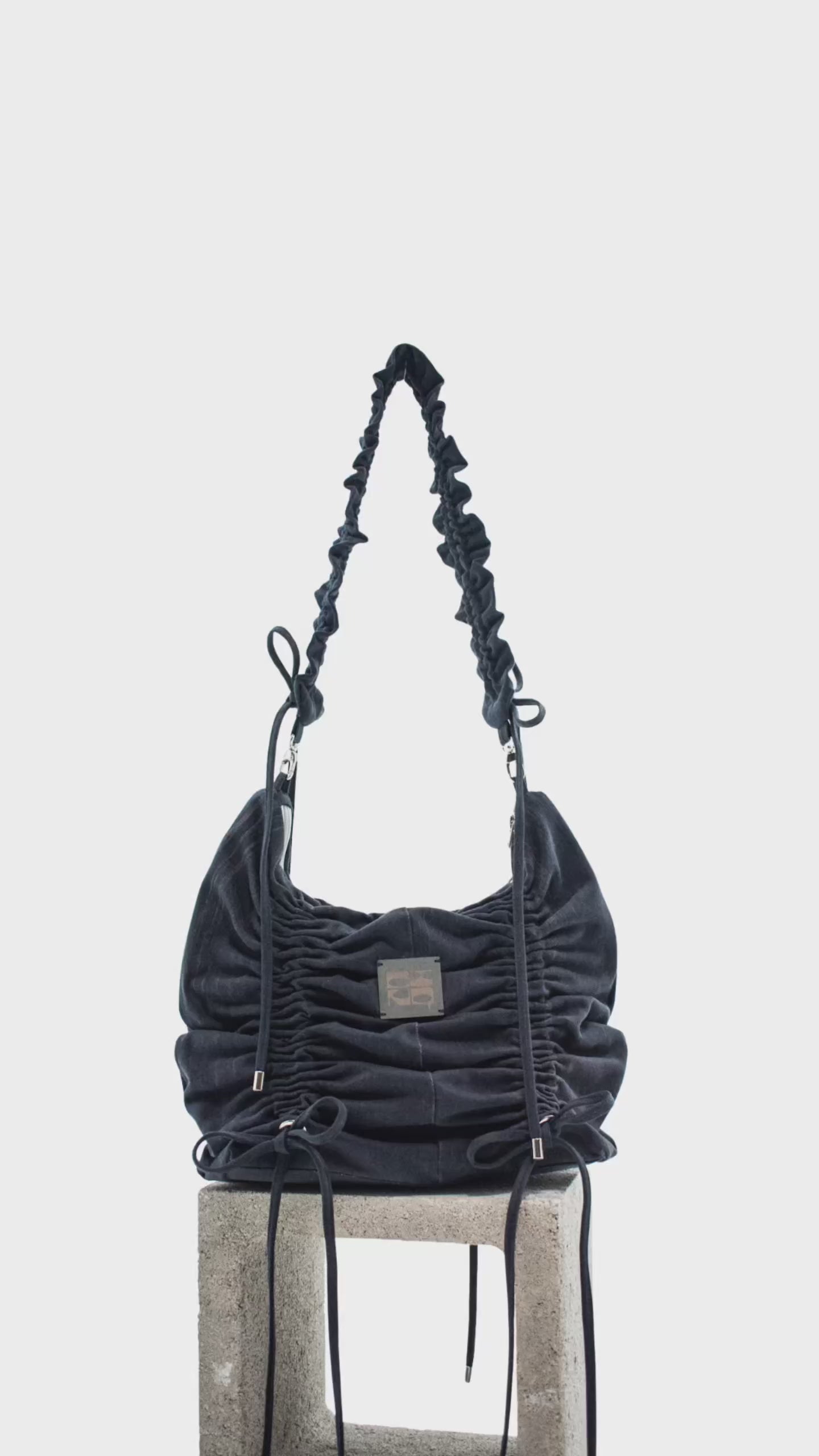 Sac N°5/5