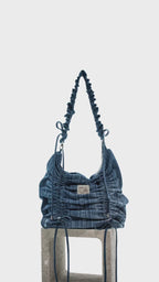 Sac N°2/5