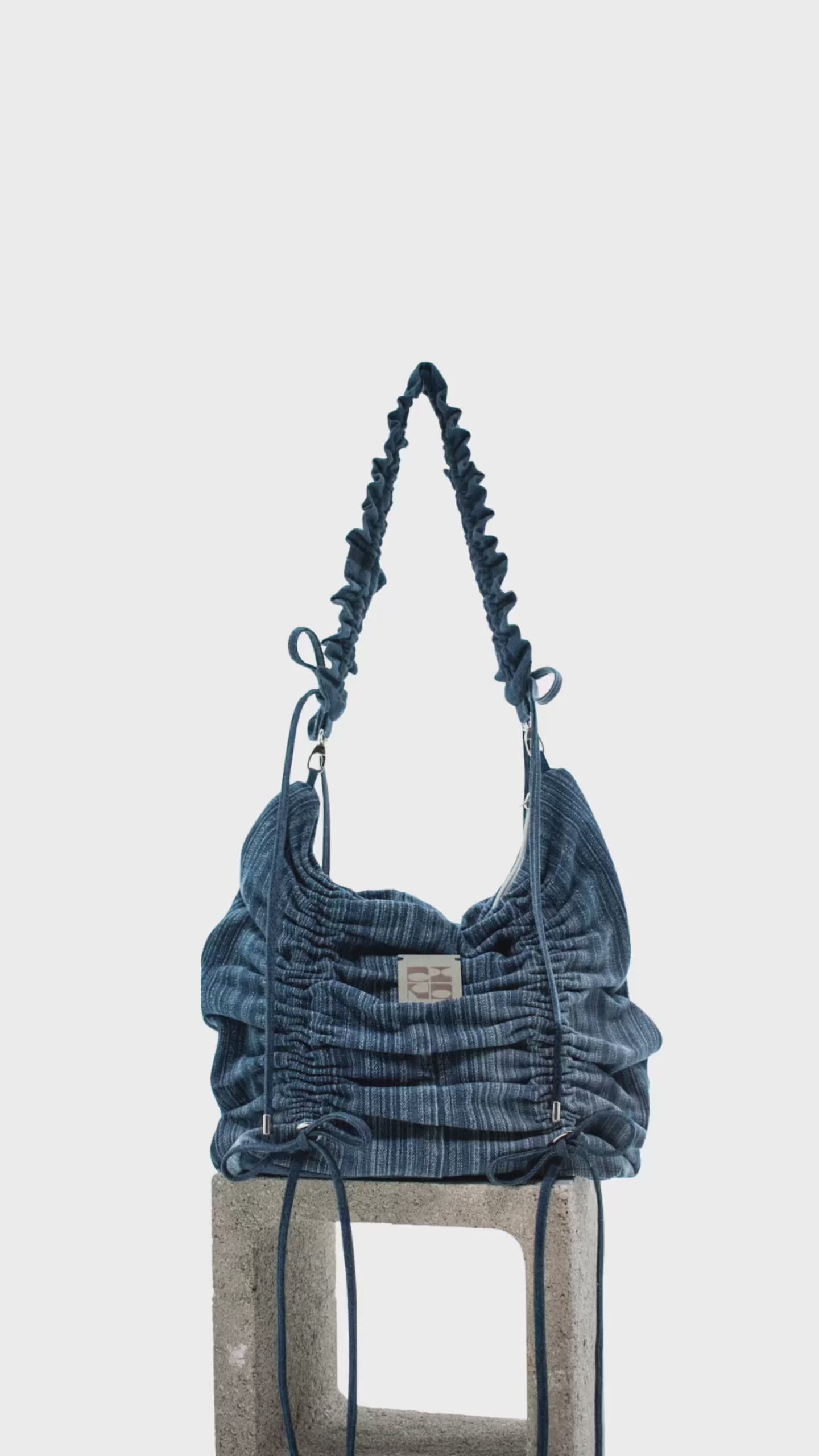 Sac N°2/5