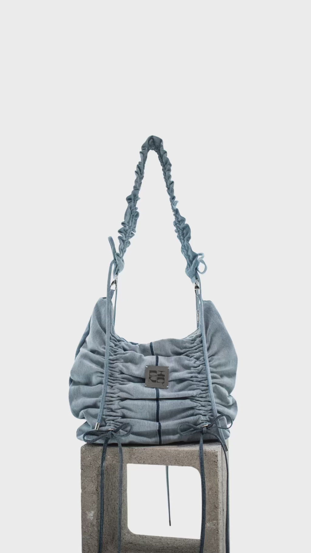 Sac N°3/5