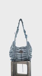 Sac N°3/5